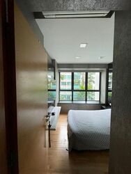 The Gale (D17), Condominium #452230691